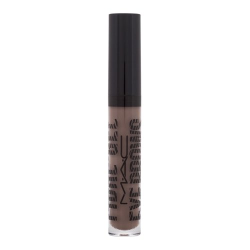 MAC Eye Brows Big Boost Fiber Gel akių makiažo pagrindas 4,1 g