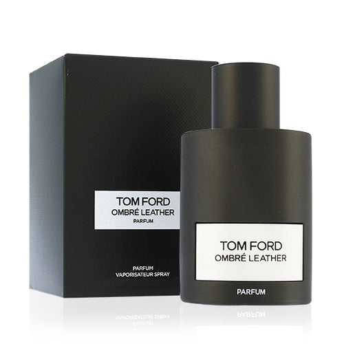 Tom Ford Tom Ford Ombré Leather Parfum