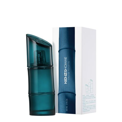 Kenzo Homme Eau de Toilette EDT