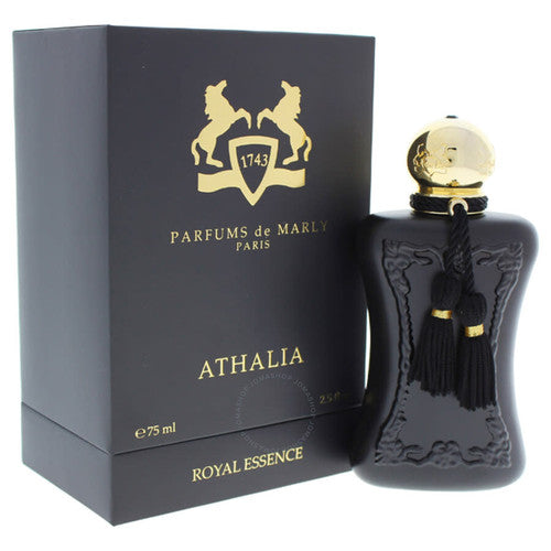 Parfums De Marly Athalia EDP