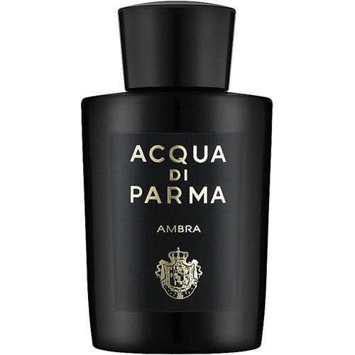 Acqua di Parma Amber EDP