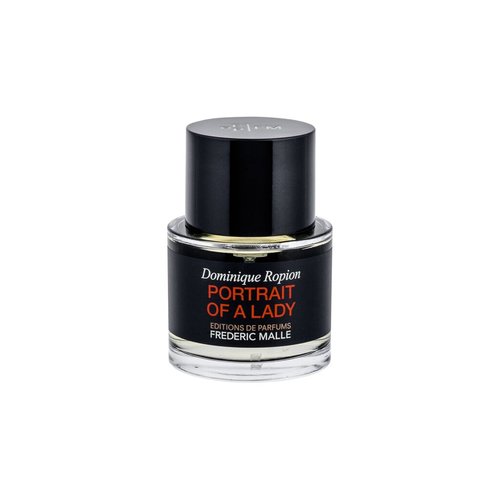 Frederic Malle Moterims