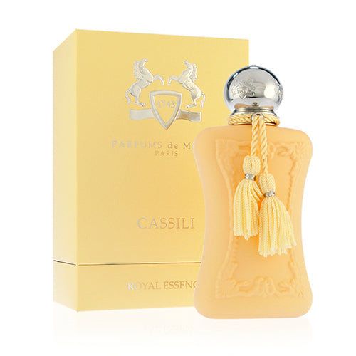Parfums De Marly Cassili EDP