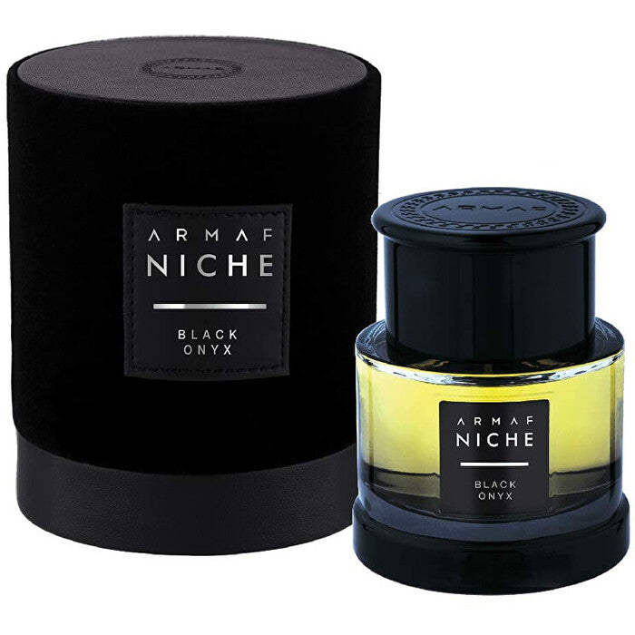 Armaf Niche Black Onyx EDP