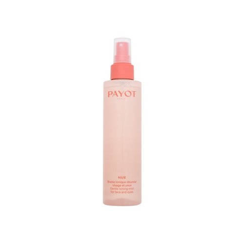 Payot Nue švelnus tonizuojantis purškiklis