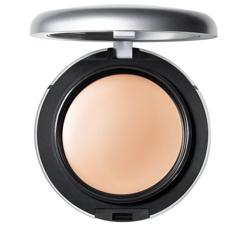 MAC Studio Fix Tech kreminis-pudrinis makiažo pagrindas 10 g