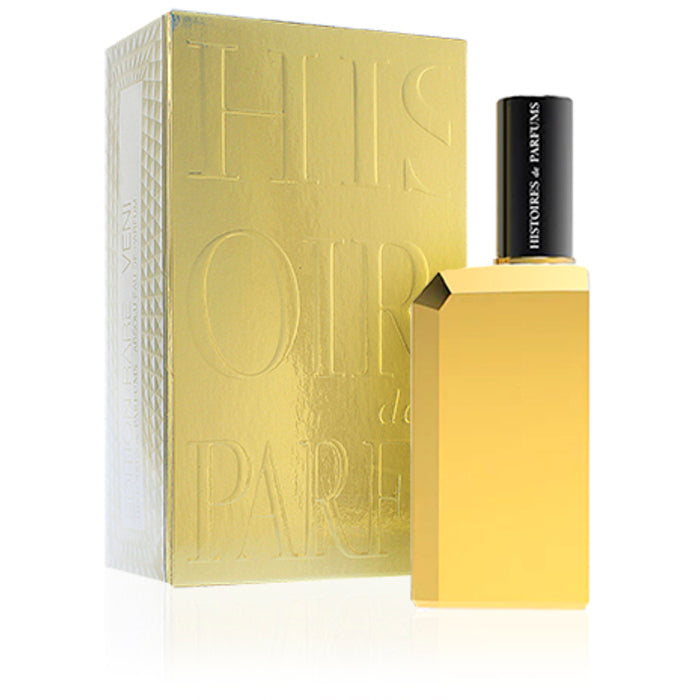 Histoires de Parfums Edition Rare Veni EDP