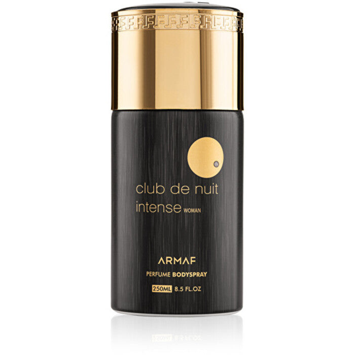 Armaf Club De Nuit Intense Women Deospray