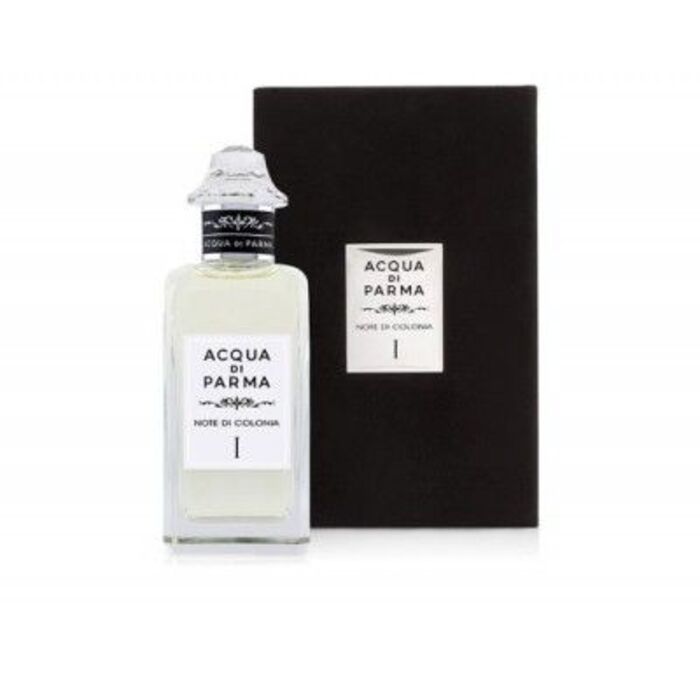Acqua di Parma Note di Colonia I EDC