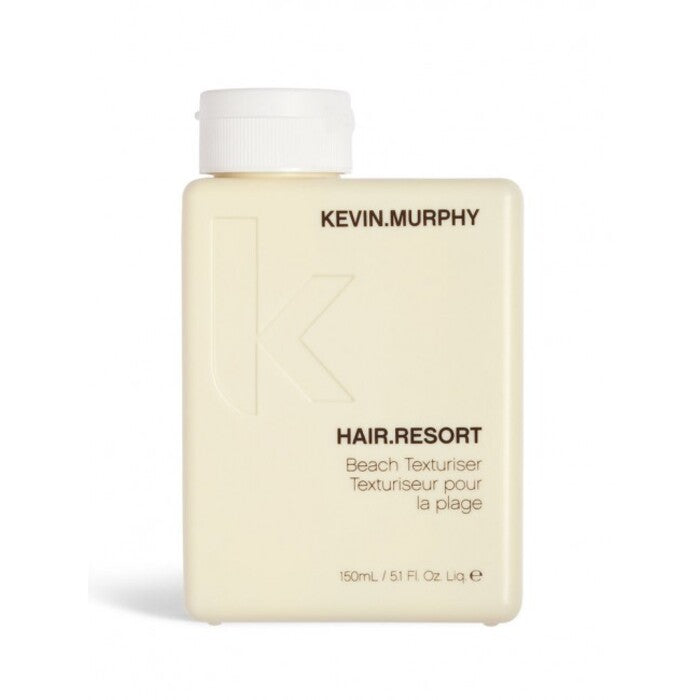 Kevin Murphy Hair Resort paplūdimio tekstūravimo priemonė