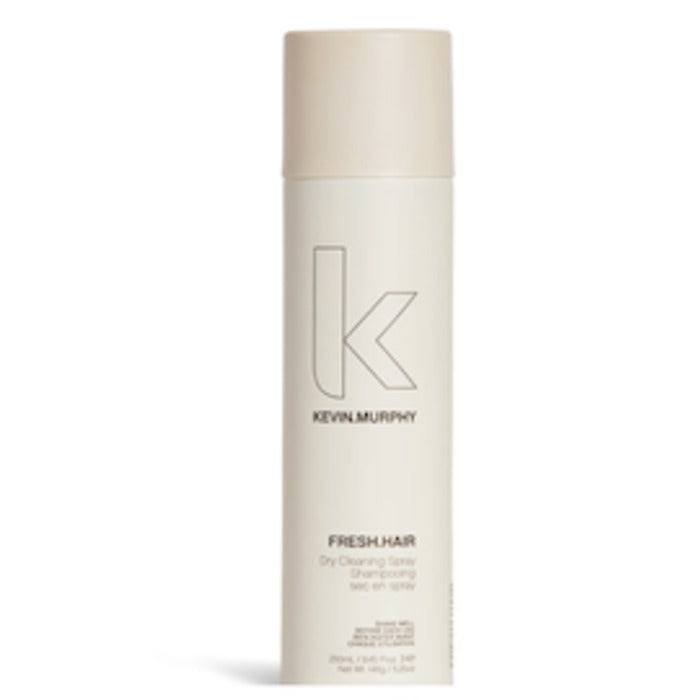 Kevin Murphy Fresh Hair Sausas šampūnas plaukams