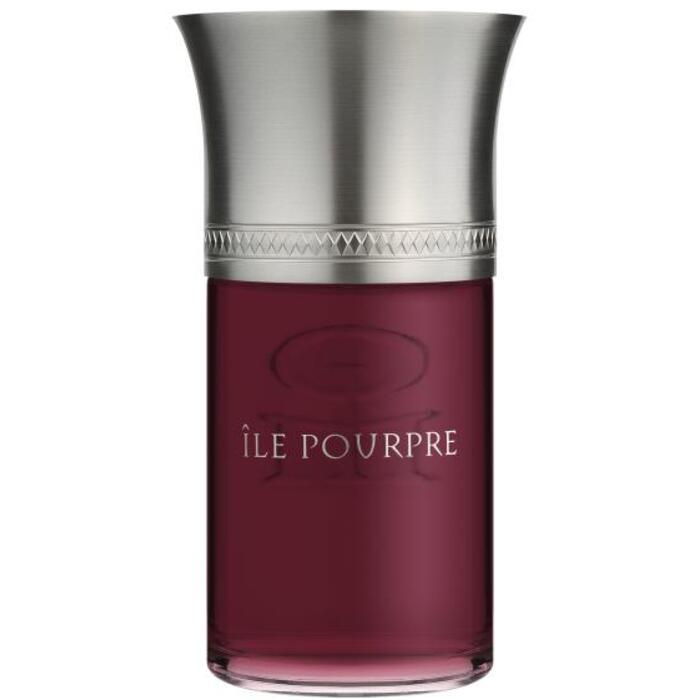 Liquides Imaginaires Ile Pourpre EDP