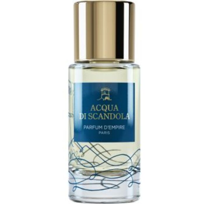 Parfum d Empire Acqua di Scandola EDP
