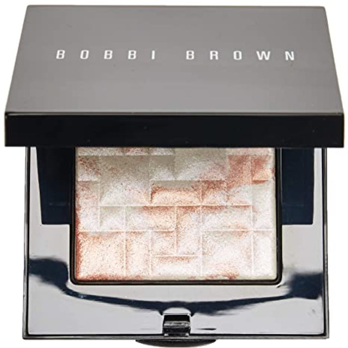 Bobbi Brown šviesinamoji pudra 8 g