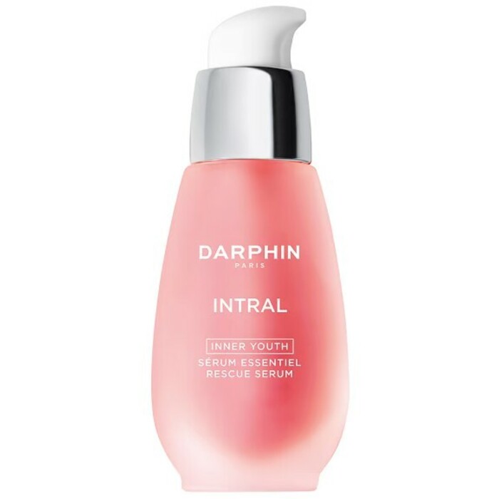 Darphin Intral Inner Youth Rescue Serum (jautriai odai)