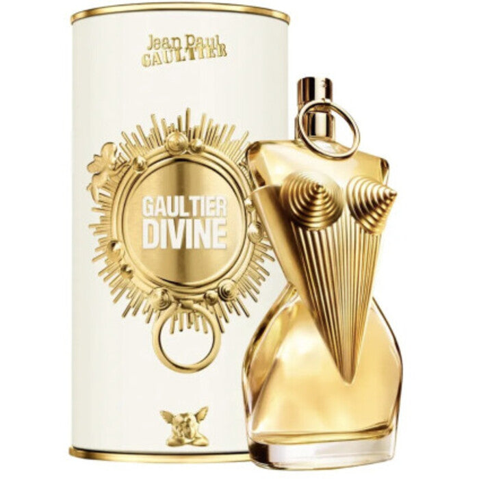Jean Paul Gaultier Gaultier Divine kūno losjonas