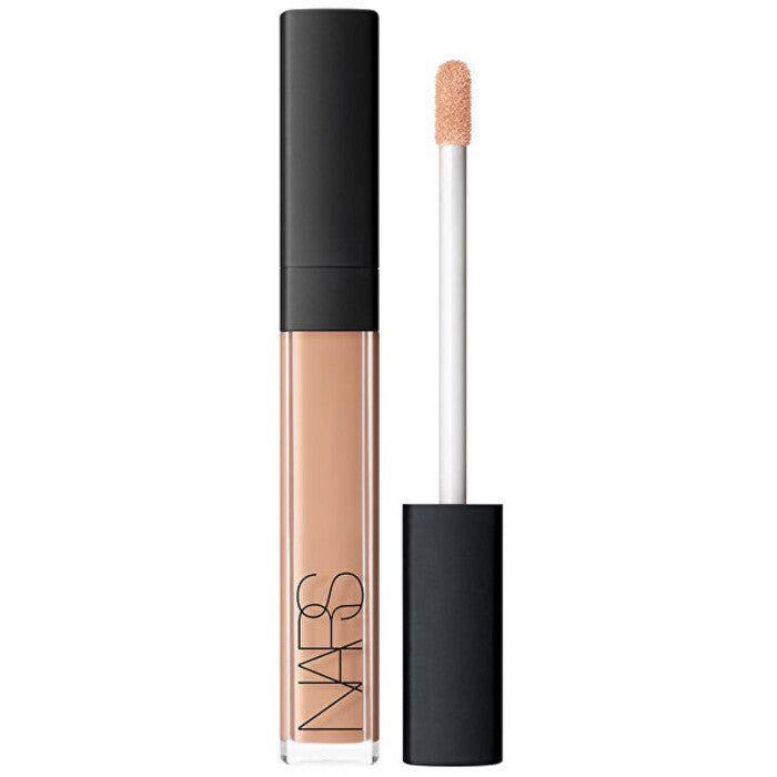 NARS Radiant Creamy Concealer 6 ml