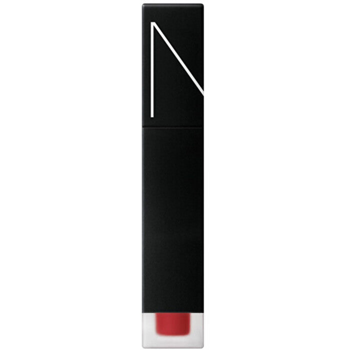 NARS Air Matte Ultra Lip Tint - skysti lūpų dažai 5,5 ml