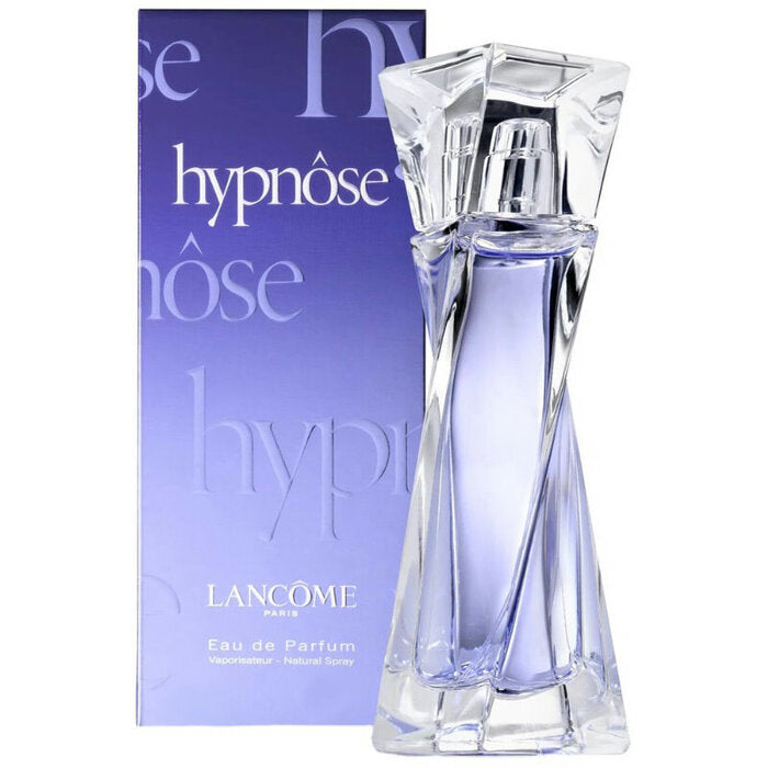Lancome Hypnosis EDP