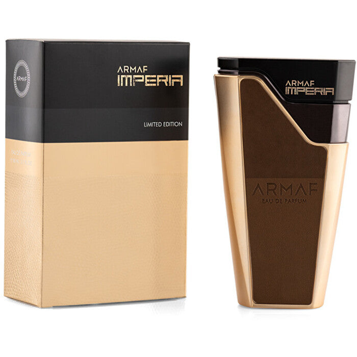 Armaf Armaf Imperia Limited Edition EDP