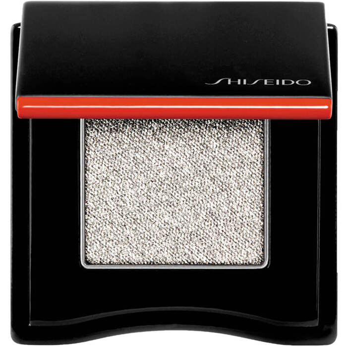 Shiseido POP Powdergel akių šešėliai 2,5 g