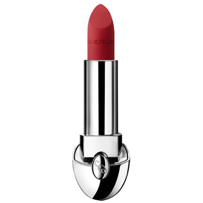 „Guerlain Rouge G Luxurious Velvet“ lūpų dažai 3,5 g