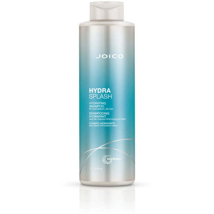Joico HydraSplash drėkinamasis šampūnas