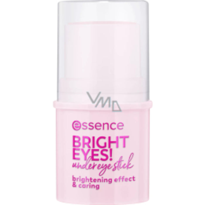 „Essence Bright Eyes!“ akių pieštukas 5,5 ml