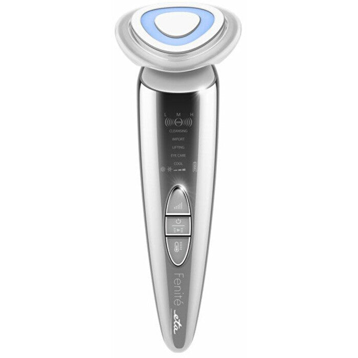 Eta Fenite 635390000