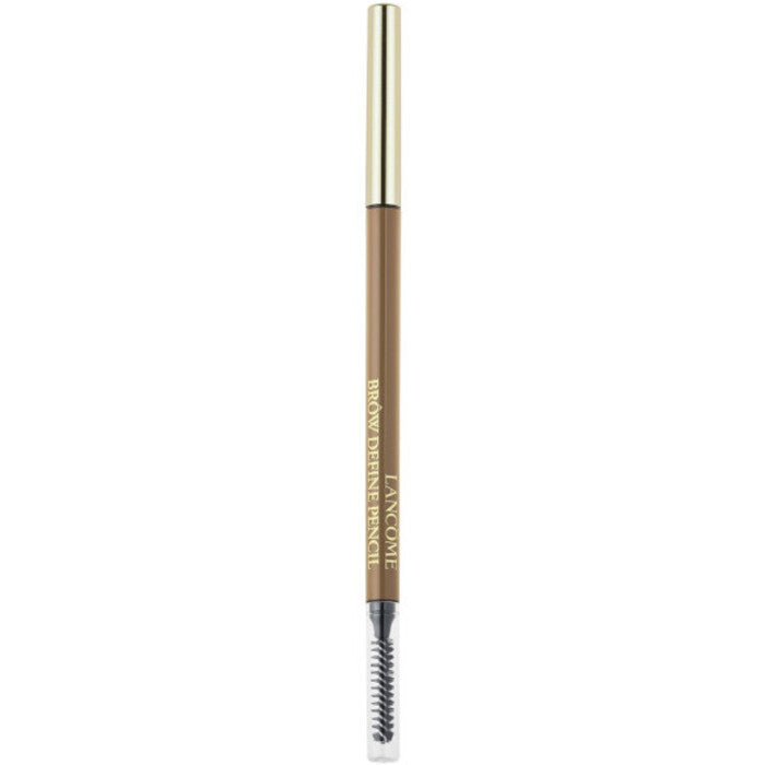 Lancome Brow Define Pencil - Antakių pieštukas 0,09 g