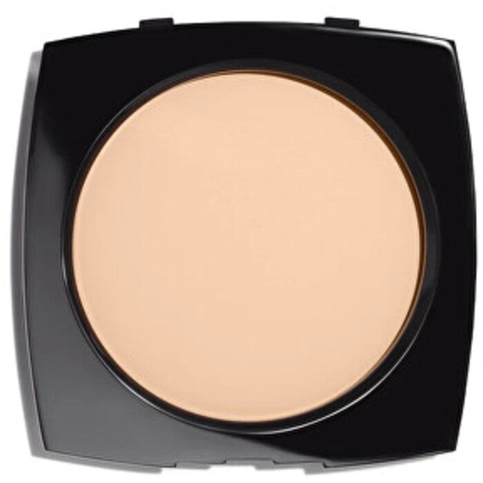 „Chanel Les Beiges Healthy Glow Sheer Powder Papildymas“ 12 g