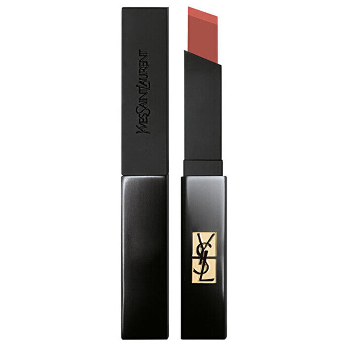 Yves Saint Laurent The Slim Velvet Radical Matte lūpų dažai - Matiniai lūpų dažai 2 g