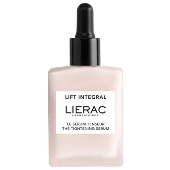 „Lierac Lift Integral The Tightening“ serumas