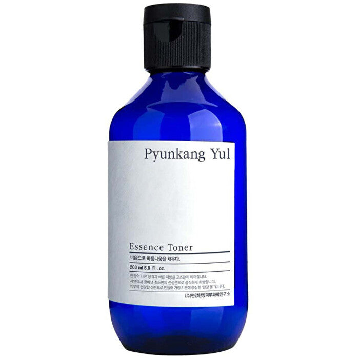 Pyunkang Yul Essence drėkinamasis tonikas