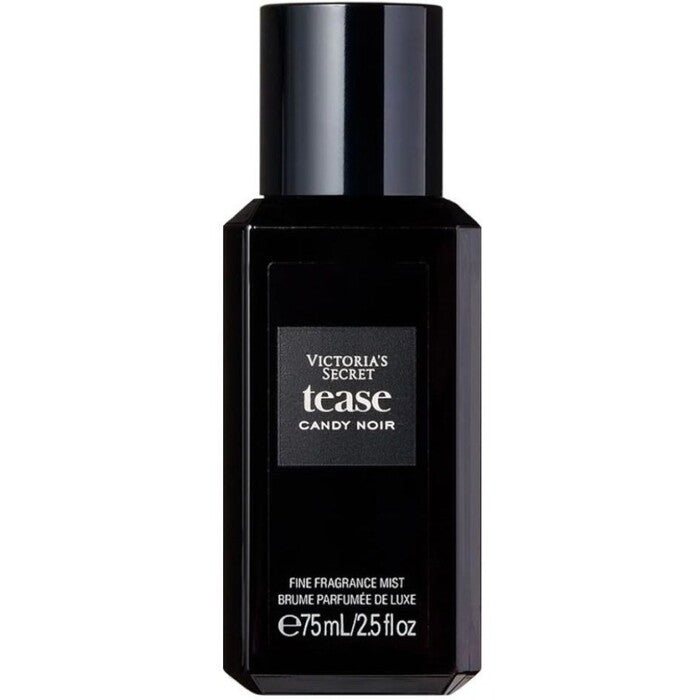 Victoria's Secret Tease Ciry Noir kūno purškiklis
