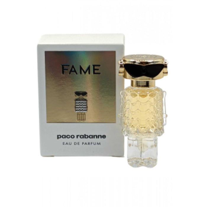 Paco Rabanne Fame EDP mini