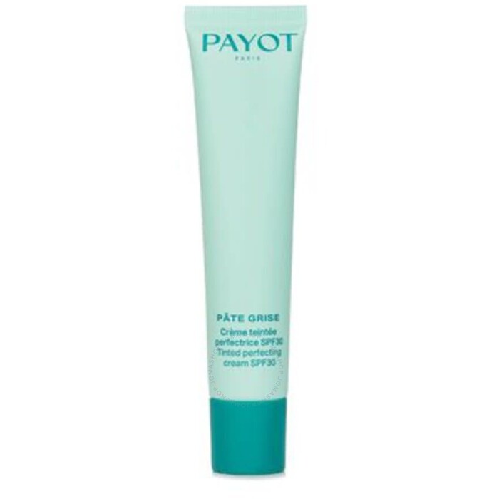 Payot Pate Grise Créme Teintée Perfectrice SPF30