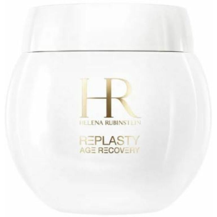 Helena Rubinstein Re-Plasty Age Recovery Skin Soothing Restorative Day Care – Dieninis kremas mažina senėjimo požymius
