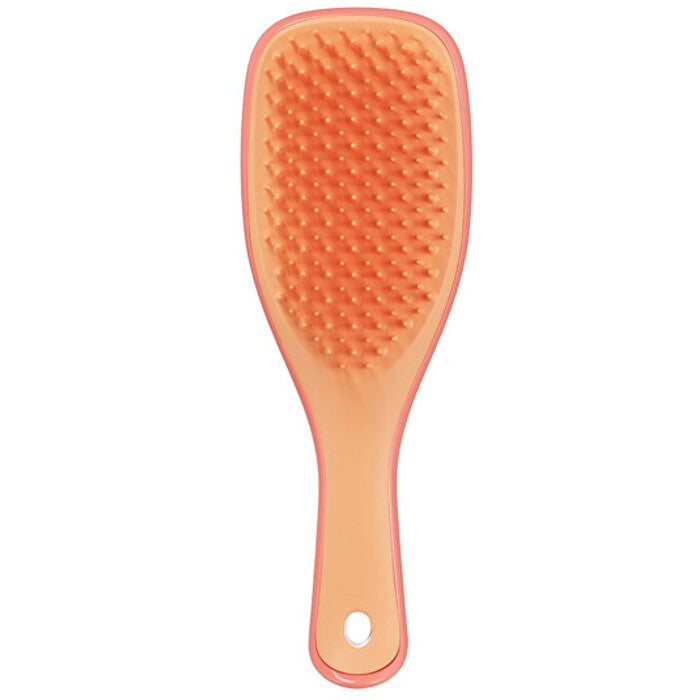 Tangle Teezer The Ultimate Detangler Mini Salmon Pink Aricot