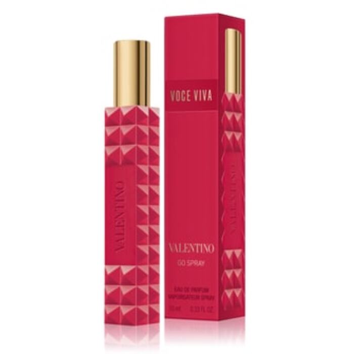 Valentino Voce Viva EDP Miniature