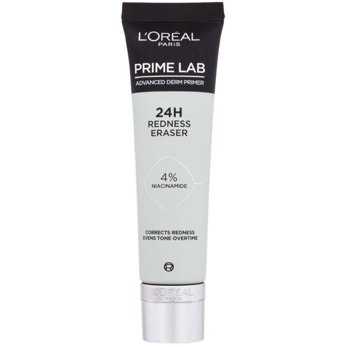 „L'Oréal Prime Lab 24H“ paraudimo valiklis