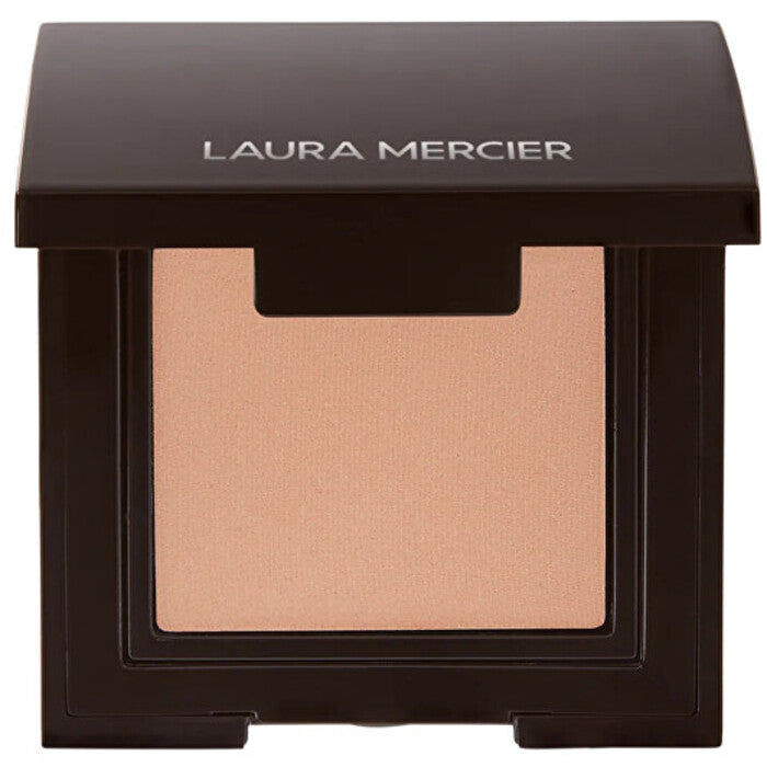Laura Mercier matiniai akių šešėliai 2,6 g