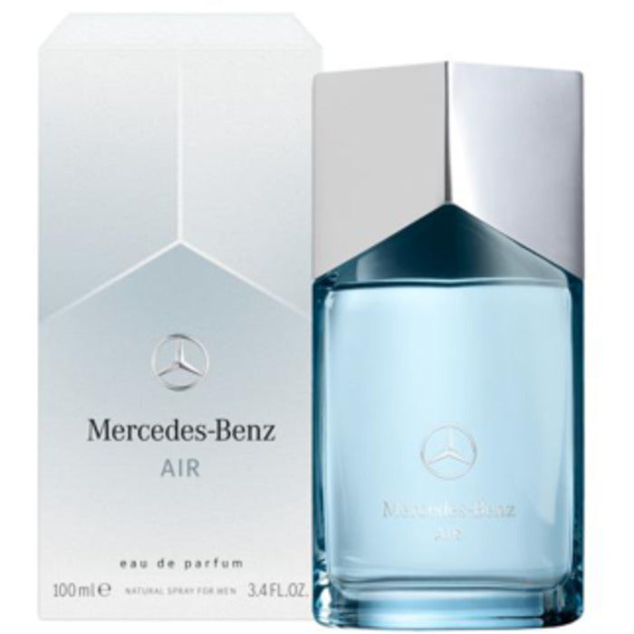 Mercedes Benz Air EDP