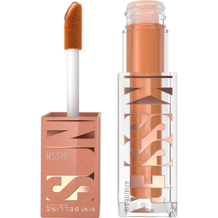 Maybelline Sunkisser skaistalai 4,7 ml
