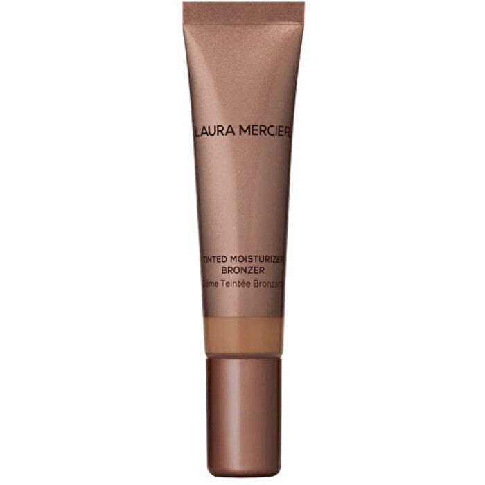 Laura Mercier Tonted Moisturizer Bronzer 15 ml