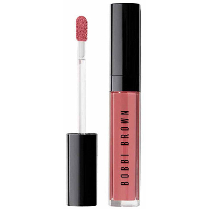 Bobbi Brown Crushed Oil lūpų blizgis 6 ml