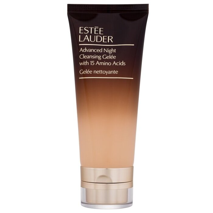 Estee Lauder Advanced Night Cleansing Gelée