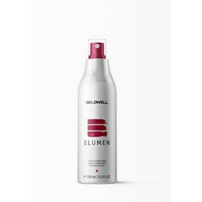 Goldwell Elumen nenuplaunamas kondicionierius