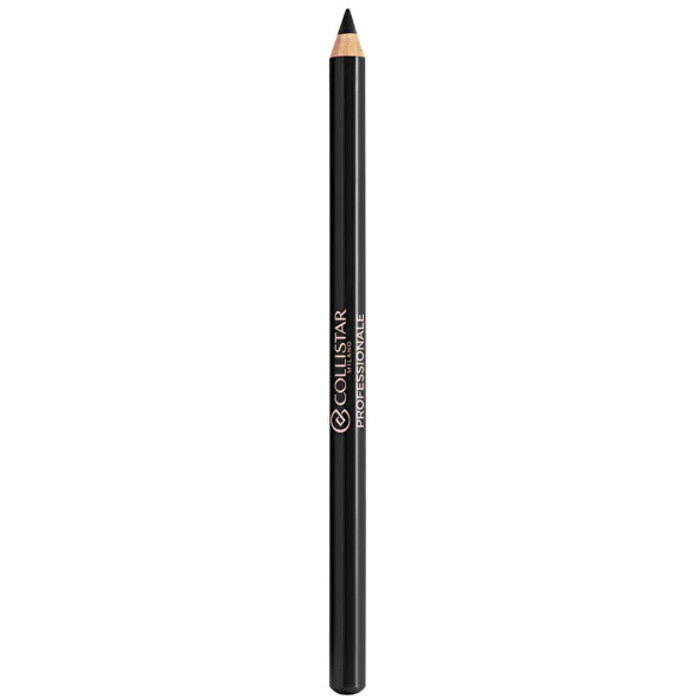 Collistar Professionale Pencil - Akių pieštukas 1,2 ml