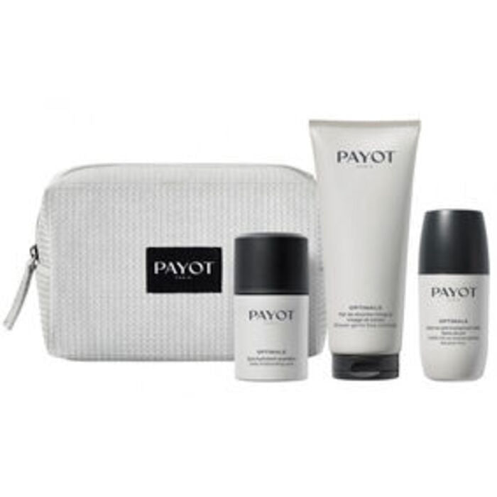 Payot Optimale rinkinys